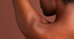 Skin Type Finder