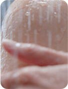SHOWER GEL SHOWER GEL
