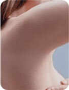 DEODORANTER DEODORANTER