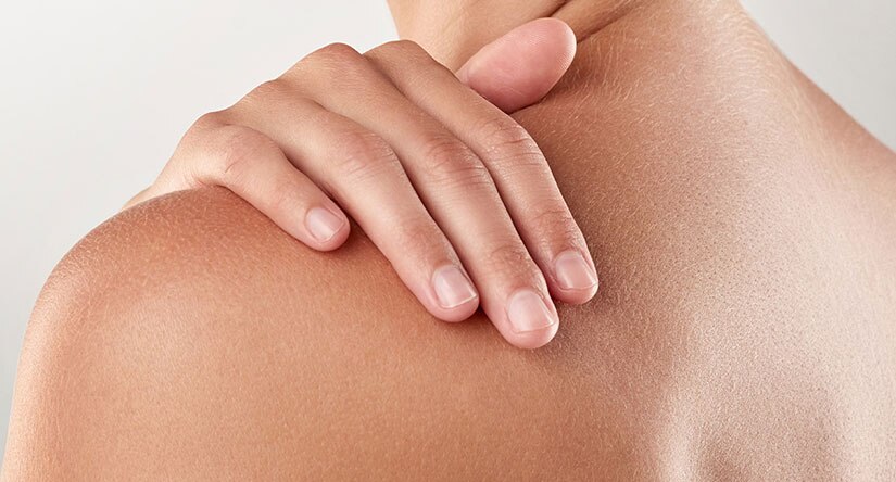 Er præbiotika og postbiotika gode for hudens immunforsvar? Er præbiotika og postbiotika gode for hudens immunforsvar?