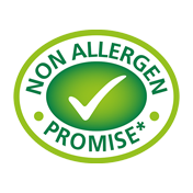 FÆRRE ALLERGENE PARFUMESTOFFER FÆRRE ALLERGENE PARFUMESTOFFER