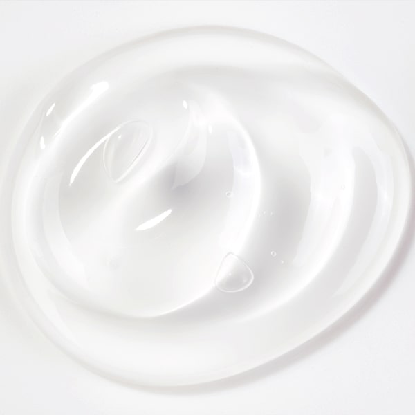 SANEX Dermo Revitalising Shower Gel